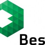 Besi Austria GmbH